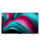 LG OLED42C54LA 42" 4K OLED 144 Hz WebOS Dolby Vision Atmos - 1327901 - zdjęcie